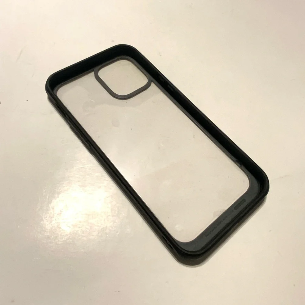Supcase iPhone 12 Pro 6.1’’